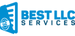 Bestllcservices.co