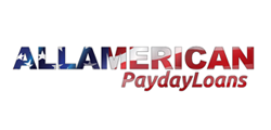 american payday loans