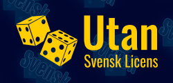 utansvensklicens.casino