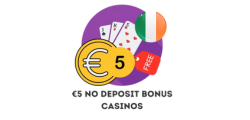https://sloteire.com/no-deposit-bonus/5-euro