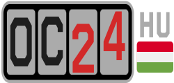 turulkaszino logo website